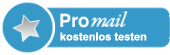 ProMail